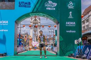 BIB: 
                            <button type="button" onclick="openModal(21761828)" class="btn btn-primary btn-sm float-right btn-popup" data-toggle="modal" data-target=".modal-high-quality">
                        <i class="fas fa-shopping-cart"></i> Add to Cart
                    </button>
                                            <button type="button" onclick="isThisMe(21761828, true)" class="btn btn-success btn-sm float-right btn-popup btn-isme hidden" data-toggle="tooltip" data-placement="bottom" title="นี่คือรูปของคุณใช่ไหม คลิกที่นี่เพื่อเอาเข้าอัลบั้ม">
                        <i class="fas fa-plus"></i> Add to album
                    </button>
                    <button type="button" onclick="isThisMe(21761828, false)" class="btn btn-warning btn-sm float-right btn-popup btn-isnotme hidden">
                        <i class="fas fa-ban"></i> Remove from album
                    </button>